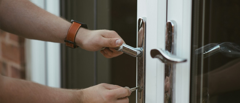24 hour key locksmith Ashland