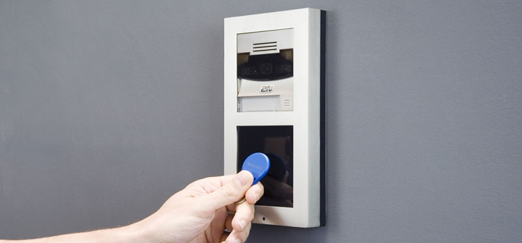 Door Fob Copy Ashland