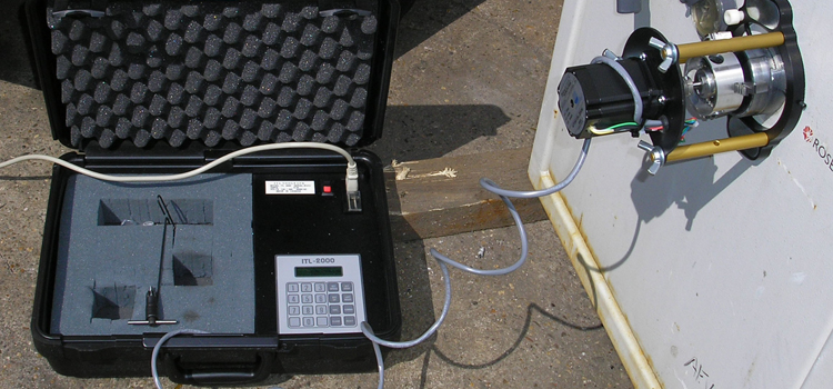 Safe Unlocking Ashland